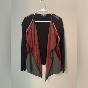 Alberto Makali Sweater, Size Medium.